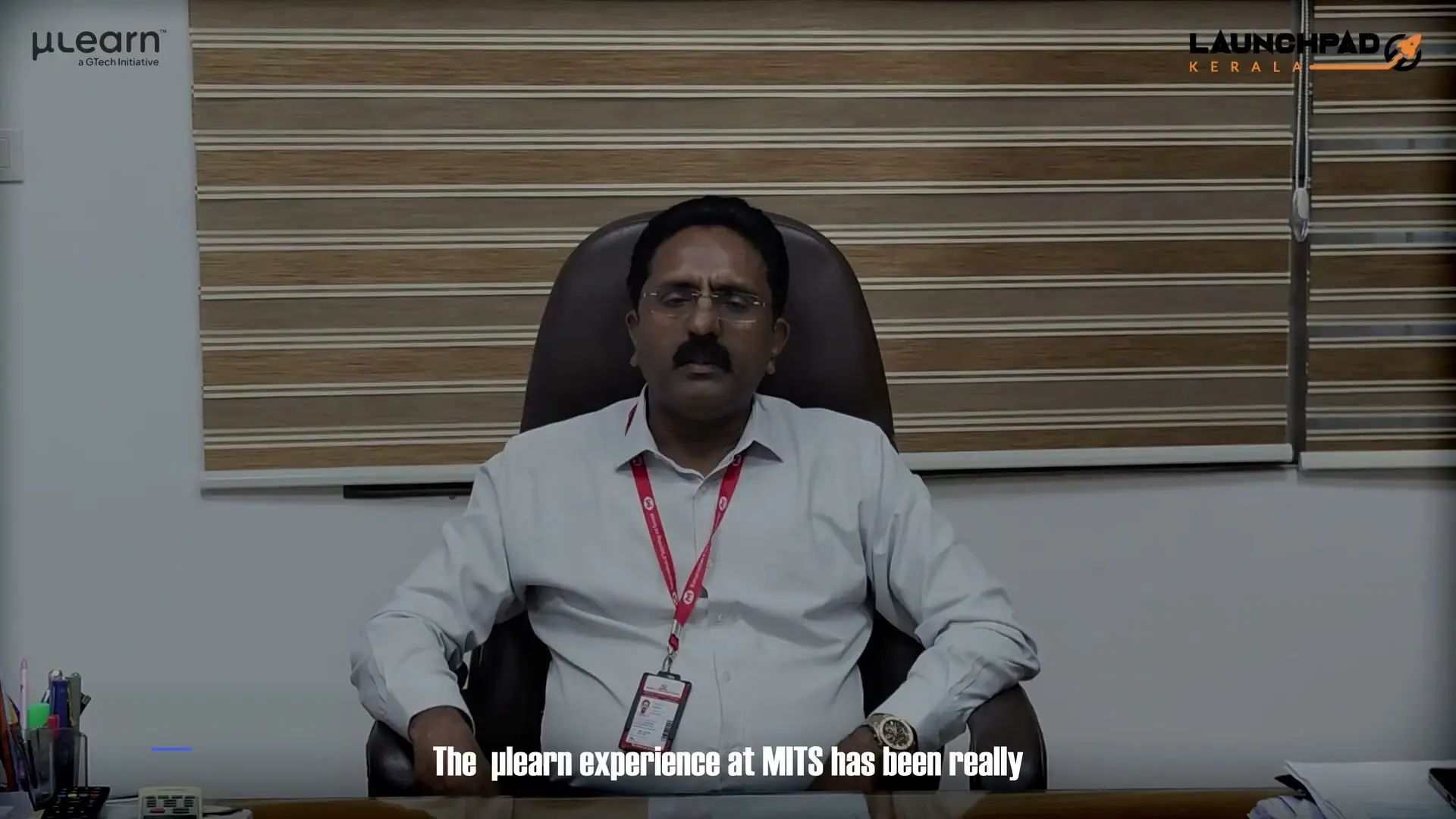 Dr. Neelakantan P C thumbnail