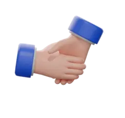hand icon