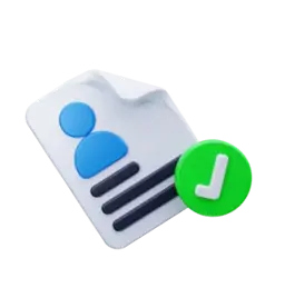 note icon
