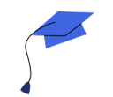 Graduation Cap