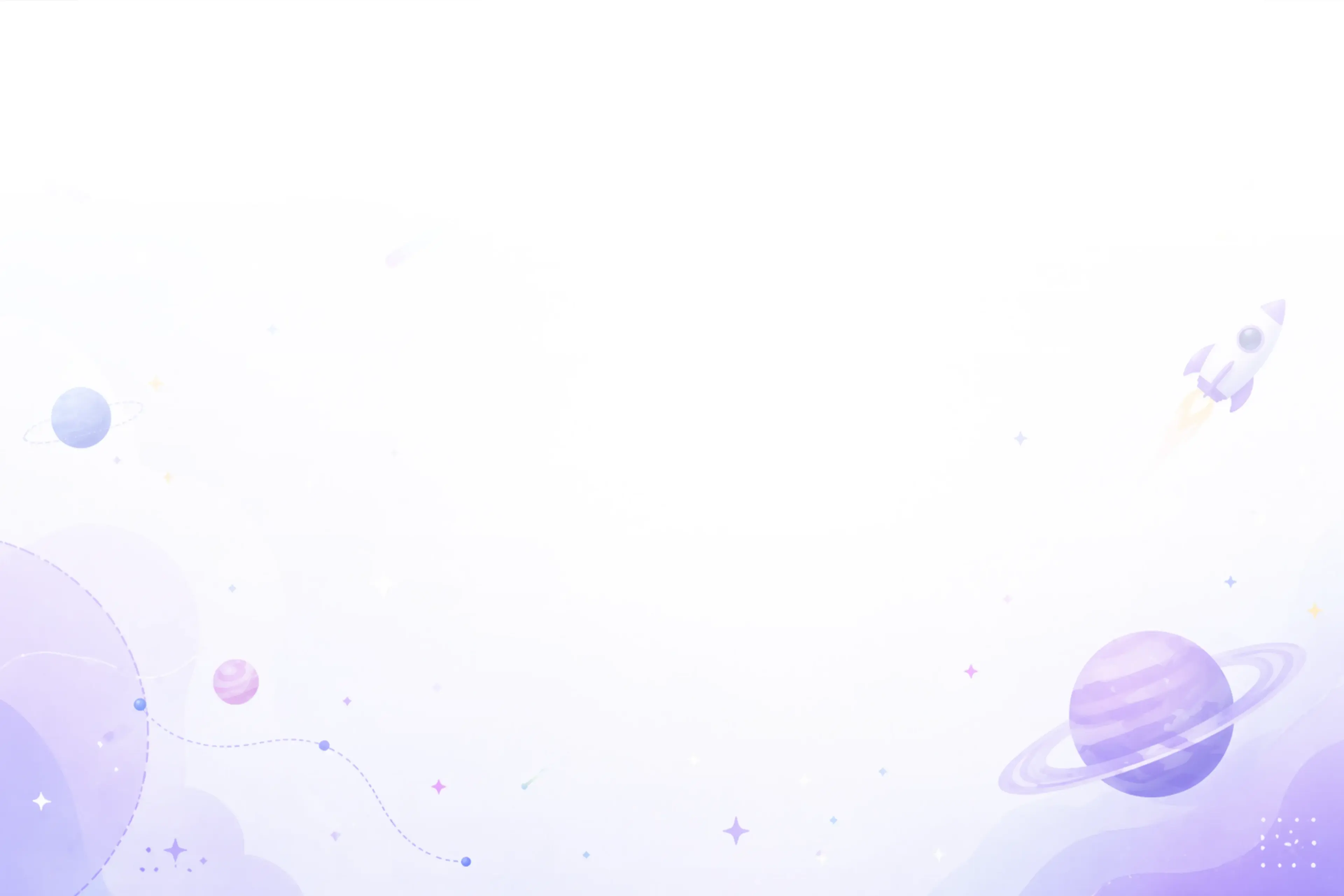 μVerse Background