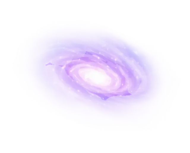 Portal
