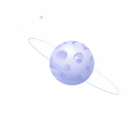 Planet