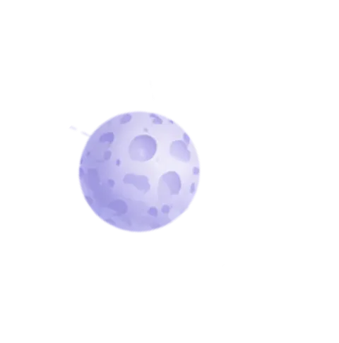 Planet
