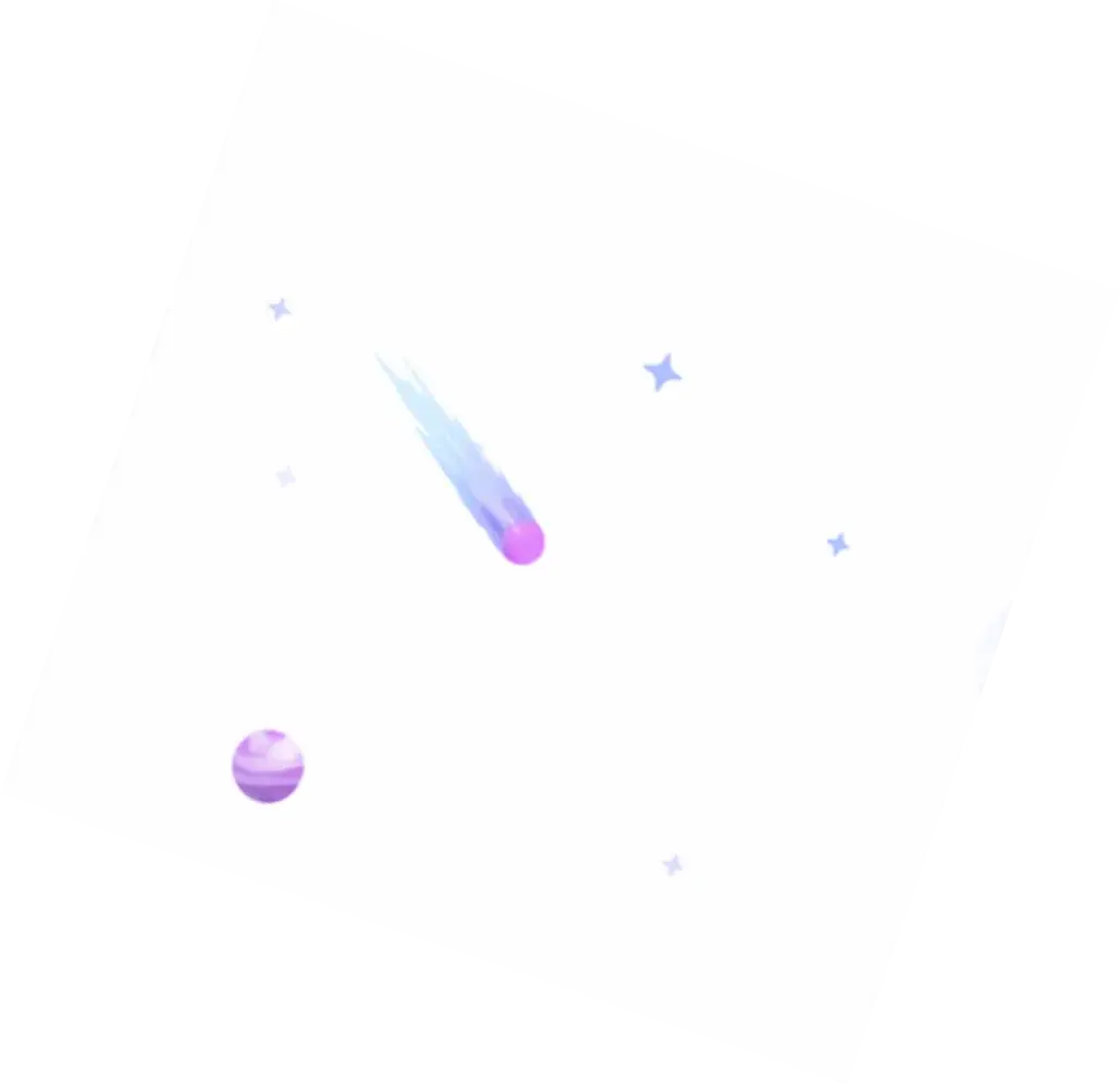 Floating Planets