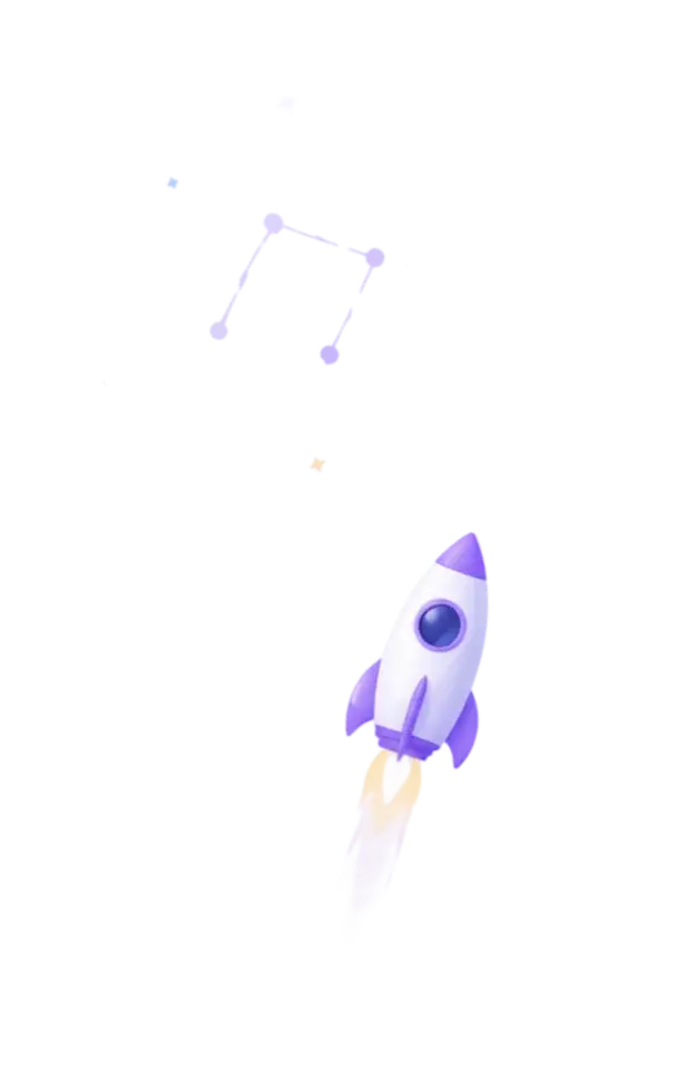 Rocket