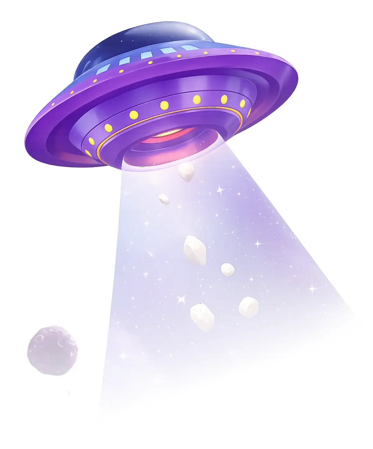 UFO