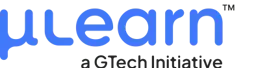 Mulearn Brand