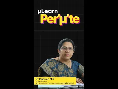 Dr RAJASREE M S