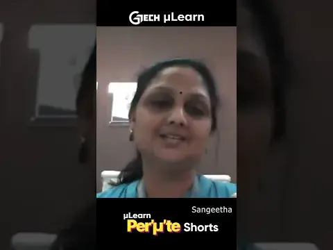 Sangeetha