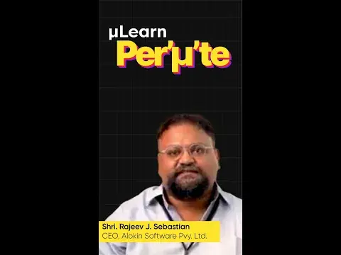 Rajeev