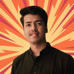 ARCHIT RAVIKUMAR