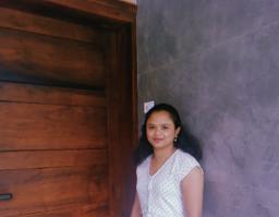 Sradhya Renish