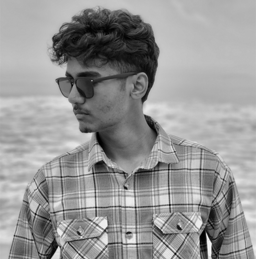 Muhammad Safwan C S