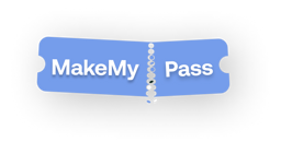 MakeMyPass