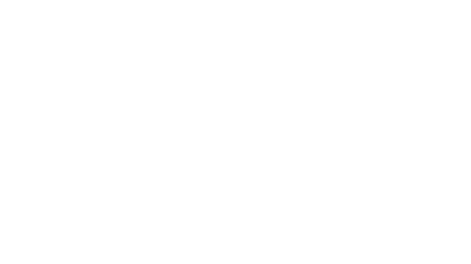 µLearn background logo