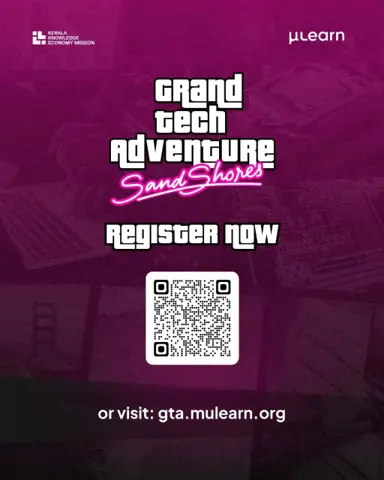 domain images