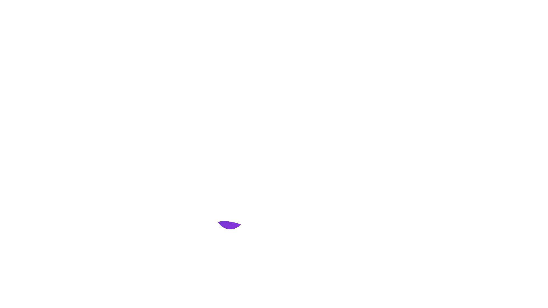 Loader